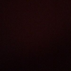 Meet your Posher, Stanely